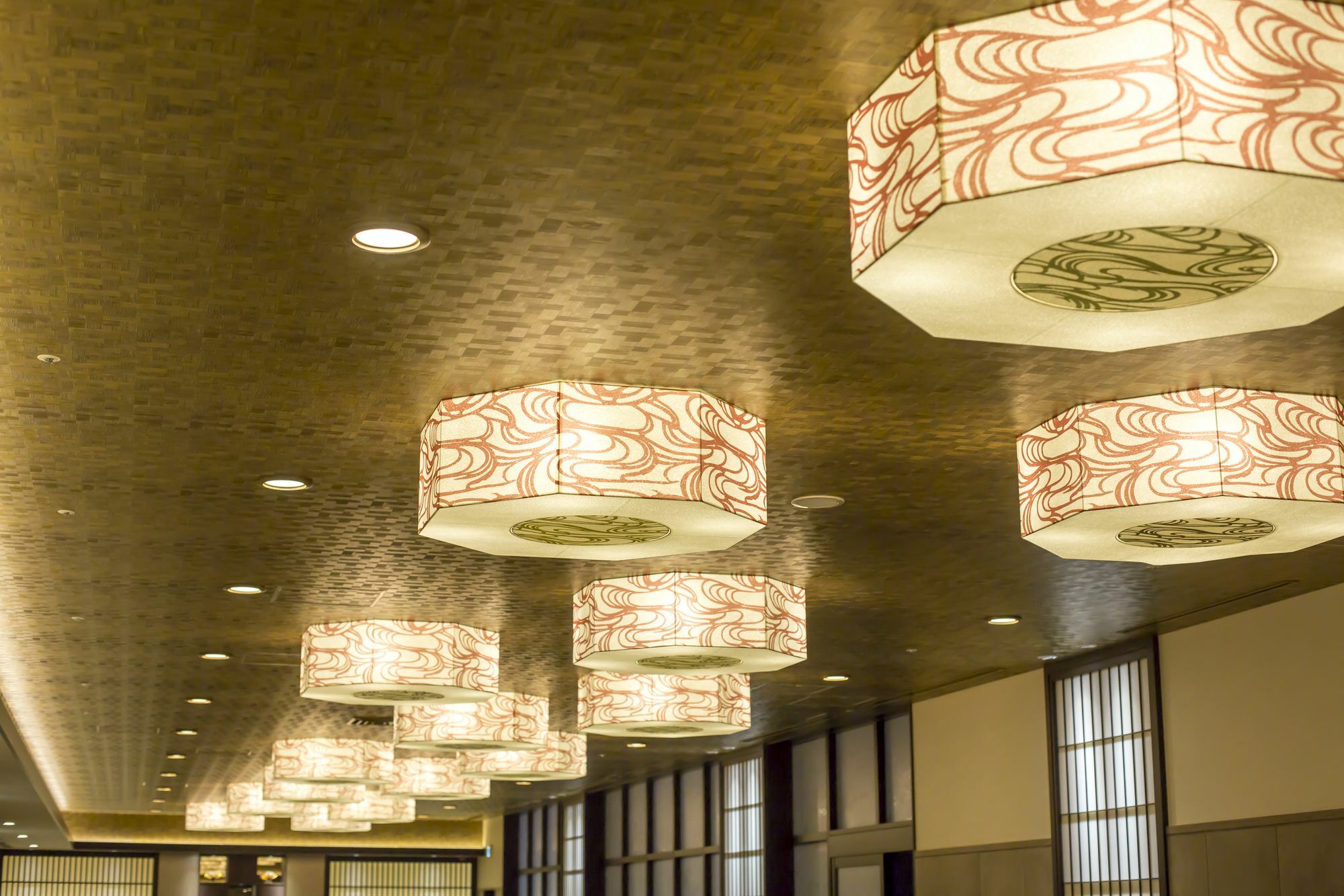 Hot Spring Osaka Hinode Hotel Nipponbashi Esterno foto